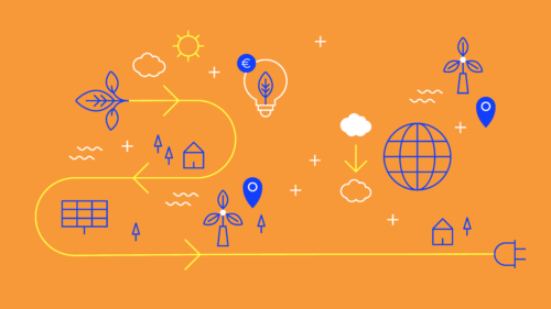 7raisons-mix-enr 7raisons-mix-enr