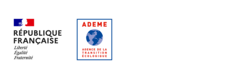 logo-ademe-page-sobriete logo-ademe-page-sobriete