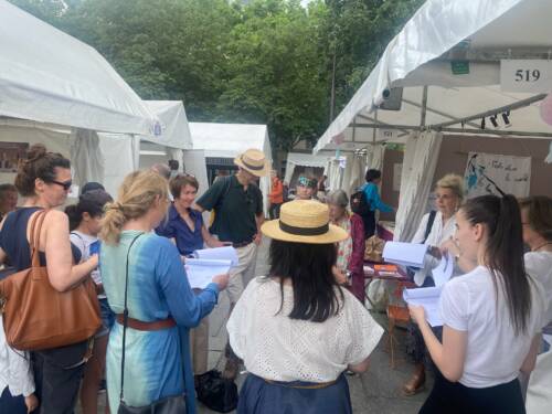 marche-poesie-haiku marche-poesie-haiku