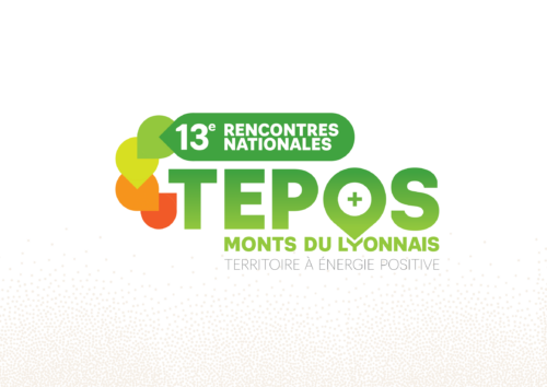 rencontres tepos 2023 rencontres tepos 2023
