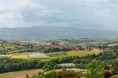 auvernge-rhone-alpes-énergie-environnement auvernge-rhone-alpes-énergie-environnement