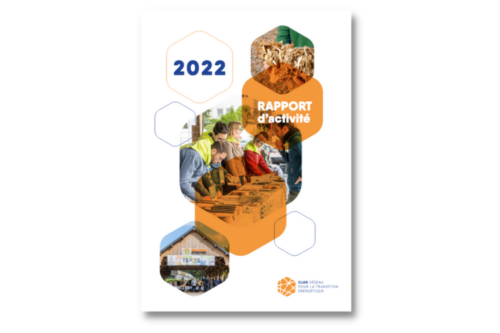 cler-rapport-activite cler-rapport-activite