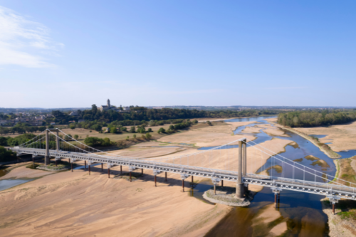 eau-sobriete eau-sobriete