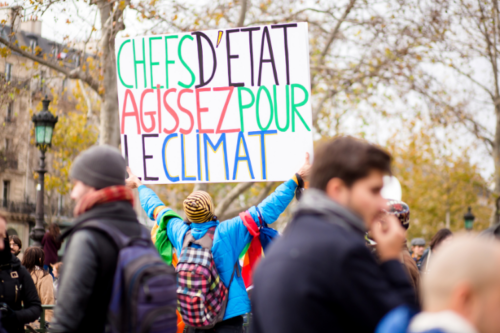 haut-conseil-climat haut-conseil-climat