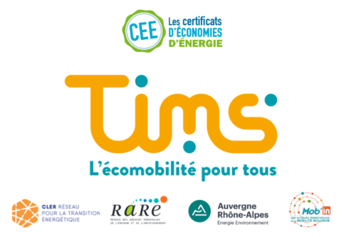 programme-tims-mobilite programme-tims-mobilite