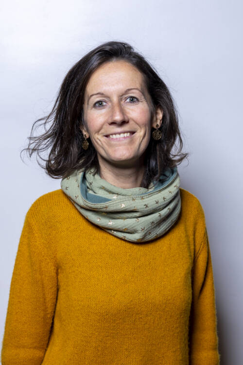 anne-valerie anne-valerie