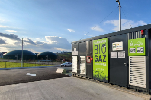 monts-du-lyonnais monts-du-lyonnais