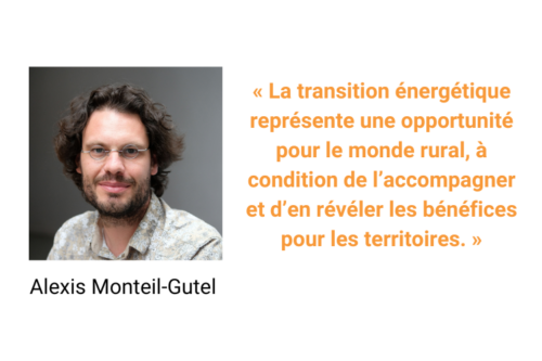 alexis-monteil-gutel alexis-monteil-gutel