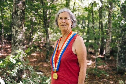 bois-énergie-genevie-gasq-bares bois-énergie-genevie-gasq-bares