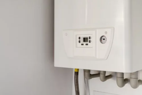 chaudiere-gaz-batiment chaudiere-gaz-batiment