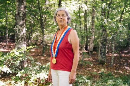 energies-renouvelables-maires energies-renouvelables-maires