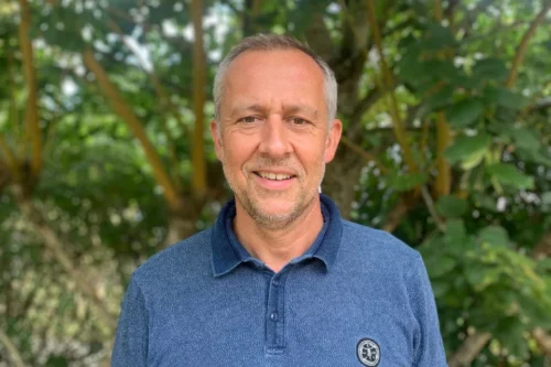 éolien-citoyen-sebastien-delabroise éolien-citoyen-sebastien-delabroise