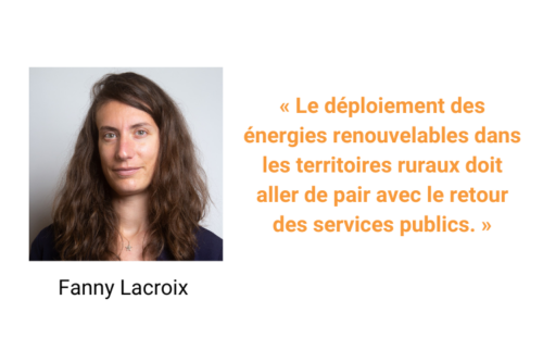 fanny-lacroix fanny-lacroix