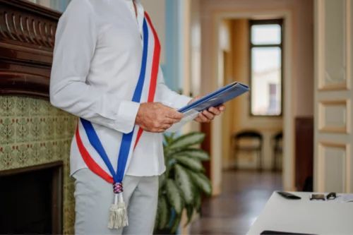 maires-transition-écologique maires-transition-écologique