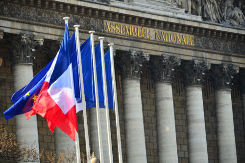 planification-ecologique planification-ecologique