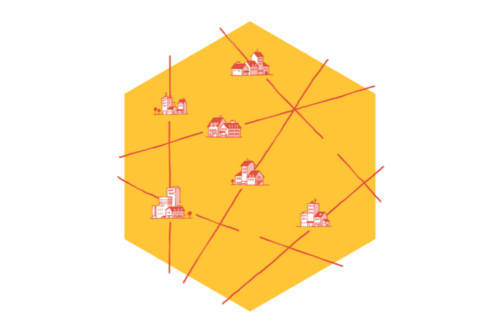 slime-precarite-energetique slime-precarite-energetique