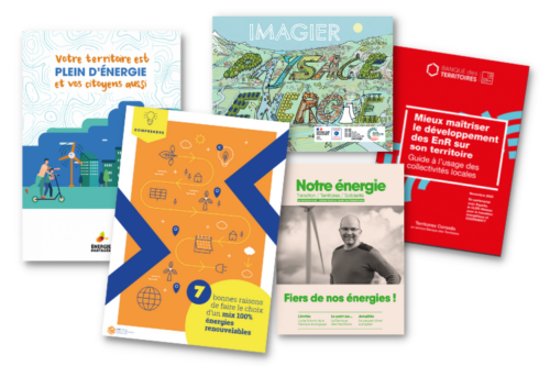 5-ressources-enr 5-ressources-enr