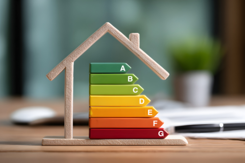 rénovation énergétique rénovation énergétique