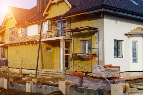 renovation-habitat renovation-habitat