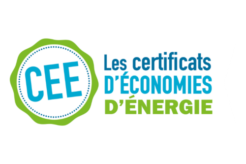 logo-cee logo-cee