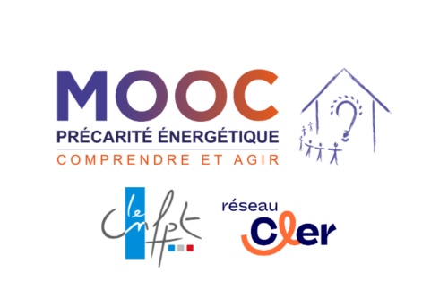 mooc-précarité-énergétique mooc-précarité-énergétique