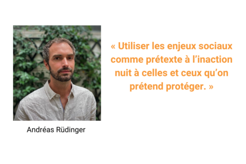 andreas-rudinger-rénovation-energetique andreas-rudinger-rénovation-energetique