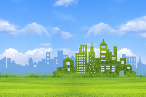 cop-regionale-wwf cop-regionale-wwf