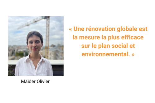 maider-olivier-rénovation-energetique maider-olivier-rénovation-energetique