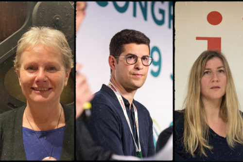 metiers-renovation-energetique metiers-renovation-energetique