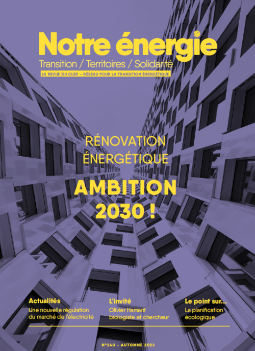 notre-energie-renovation-energetique notre-energie-renovation-energetique