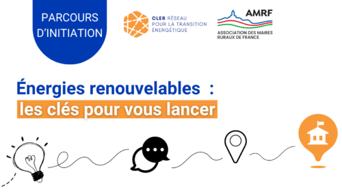 parcours-initiation-énergies-renouvelables parcours-initiation-énergies-renouvelables
