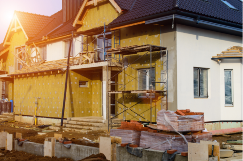 rénovation énergétique 1 rénovation énergétique 1