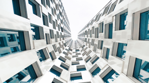 renovation-energetique renovation-energetique