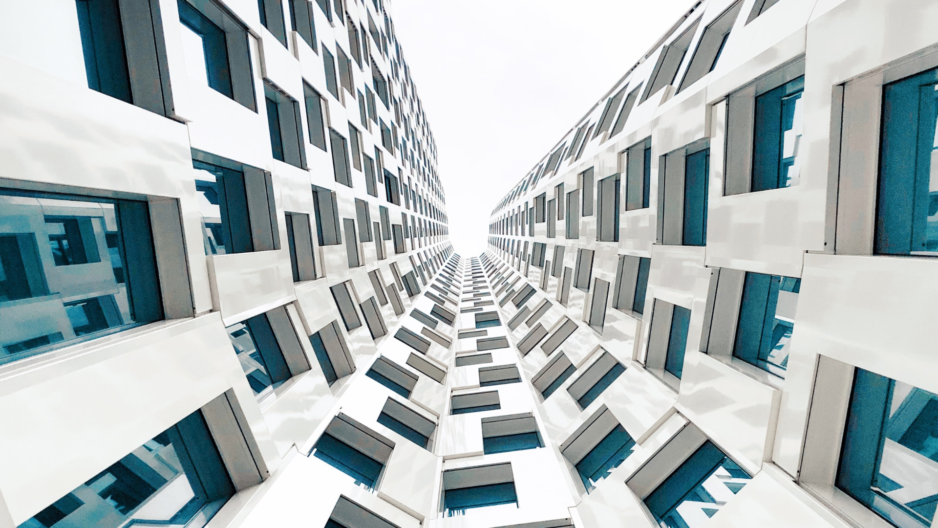 Rénovation énergétique : ambition 2030 !