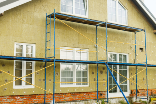 renovation-energetique-redoubler-efforts renovation-energetique-redoubler-efforts