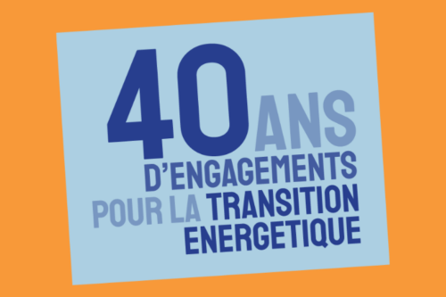 40-ans-CLER 40-ans-CLER