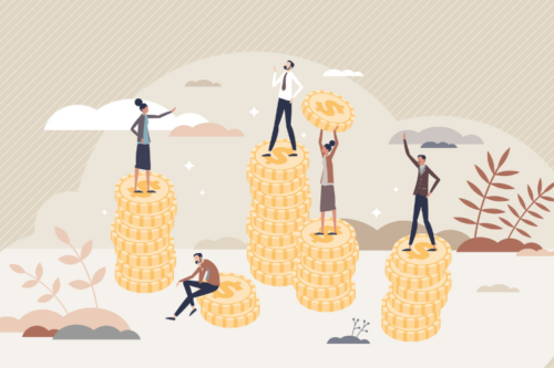 investissements-climat investissements-climat