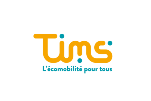logo-tims logo-tims