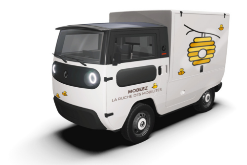 mobeez-ecomobilite-inclusive-rennes mobeez-ecomobilite-inclusive-rennes