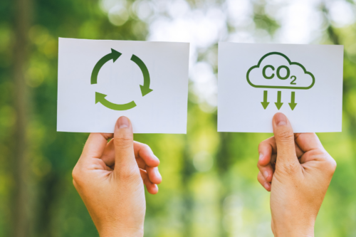 planificaton-ecologique planificaton-ecologique