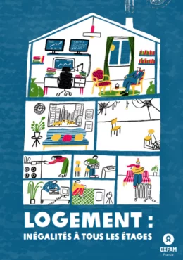 Rapport-Logement-Oxfam-260x370