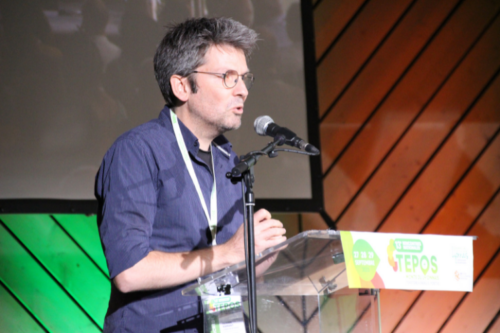 robustesse robustesse