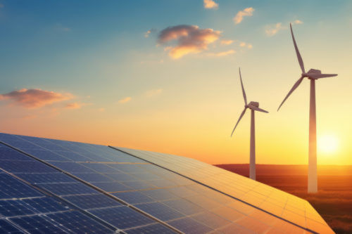 strategie-française-énergie-climat strategie-française-énergie-climat