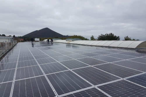 loos-en-gohelle-tepos loos-en-gohelle-tepos