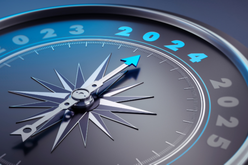 planification-ecologique planification-ecologique