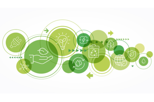 sobriete-energetique sobriete-energetique