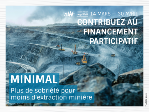 2024 CFP visuel-5 2024 CFP visuel-5