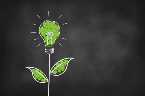 5-concepts-transition-énergétique 5-concepts-transition-énergétique