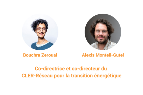 alexis-bouchra-40-ans alexis-bouchra-40-ans