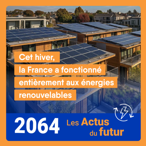 Energies-renouvelables Energies-renouvelables